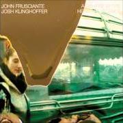 Der musikalische text MY LIFE von JOHN FRUSCIANTE ist auch in dem Album vorhanden A sphere in the heart of silence (2004)