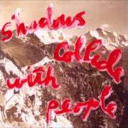 Der musikalische text EVERYPERSON von JOHN FRUSCIANTE ist auch in dem Album vorhanden Shadows collide with people (2004)