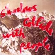 Der musikalische text 23 GO INTO END von JOHN FRUSCIANTE ist auch in dem Album vorhanden Shadows collide with people (2004)