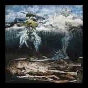 Der musikalische text DARK / LIGHT von JOHN FRUSCIANTE ist auch in dem Album vorhanden The empyrean (2009)