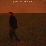 Der musikalische text HOMELAND von JOHN HIATT ist auch in dem Album vorhanden Open road (2010)