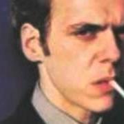 Der musikalische text FACE THE NATION von JOHN HIATT ist auch in dem Album vorhanden Slug line / two bit monsters (1993)