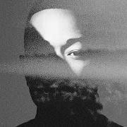 Der musikalische text DARKNESS & LIGHT von JOHN LEGEND ist auch in dem Album vorhanden Darkness and light (2016)