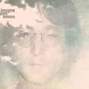 Der musikalische text GIVE ME SOME TRUTH von JOHN LENNON ist auch in dem Album vorhanden Imagine (1971)