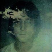 Der musikalische text (JUST LIKE) STARTING OVER von JOHN LENNON ist auch in dem Album vorhanden Imagine: john lennon (1988)