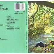 Der musikalische text WORKING CLASS HERO von JOHN LENNON ist auch in dem Album vorhanden John lennon / plastic ono band (1970)