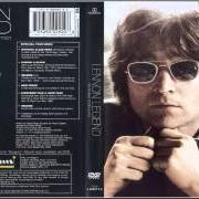 Der musikalische text WHATEVER GETS YOU THROUGH THE NIGHT von JOHN LENNON ist auch in dem Album vorhanden Lennon legend (1998)