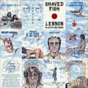 Der musikalische text WOMAN IS THE NIGGER OF THE WORLD von JOHN LENNON ist auch in dem Album vorhanden Shaved fish (1975)