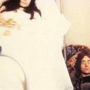 Der musikalische text NO BED FOR BEATLE JOHN von JOHN LENNON ist auch in dem Album vorhanden Unfinished music no. 2 - life with the lions (1969)