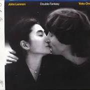 Der musikalische text MOVE OVER MS. L. von JOHN LENNON ist auch in dem Album vorhanden John lennon collection (1982)