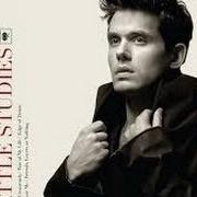 Der musikalische text EDGE OF DESIRE von JOHN MAYER ist auch in dem Album vorhanden Battle studies (2009)