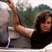 Der musikalische text MY AEROPLANE von JOHN MELLENCAMP ist auch in dem Album vorhanden Freedom's road (2007)