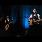 Der musikalische text THE FULL CATASTROPHE von JOHN MELLENCAMP ist auch in dem Album vorhanden Plain spoken - from the chicago theatre (2018)