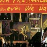 Der musikalische text I AIN'T EVER SATISFIED von JOHN MELLENCAMP ist auch in dem Album vorhanden Whenever we wanted (1991)