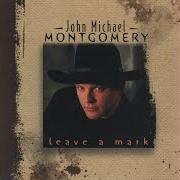 Der musikalische text I DON'T WANT THIS SONG TO END von JOHN MICHAEL MONTGOMERY ist auch in dem Album vorhanden Leave a mark (1998)