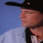 Der musikalische text SOLD (THE GRUNDY COUNTY AUCTION INDIDENT) von JOHN MICHAEL MONTGOMERY ist auch in dem Album vorhanden John michael montgomery (1995)