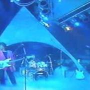 Master series Master series