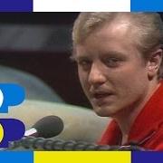 John miles' music John miles' music