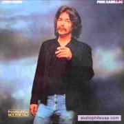 Der musikalische text THIS COLD WAR WITH YOU von JOHN PRINE ist auch in dem Album vorhanden Pink cadillac (1979)