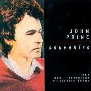 Der musikalische text I HAD A DREAM von JOHN PRINE ist auch in dem Album vorhanden Storm windows (1980)