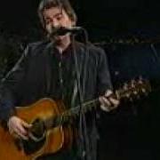 Der musikalische text THE SINS OF MEMPHISTO von JOHN PRINE ist auch in dem Album vorhanden The missing years (1991)