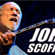 Der musikalische text CURTIS KNEW von JOHN SCOFIELD ist auch in dem Album vorhanden Uberjam deux (2013)