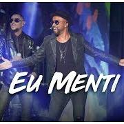 Alexandre pires apresenta: o baile do nêgo véio (ao vivo)