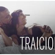 Pecado original