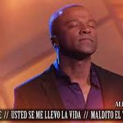 Exitos...Solo para usted