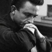 Der musikalische text I'M LEAVIN' NOW von JOHNNY CASH ist auch in dem Album vorhanden American iii: solitary man (2000)