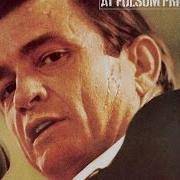 Der musikalische text DIRTY OLD EGG-SUCKIN' DOG von JOHNNY CASH ist auch in dem Album vorhanden At folsom prison (1968)