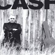 Der musikalische text MEET ME IN HEAVEN von JOHNNY CASH ist auch in dem Album vorhanden Unchained (1996)