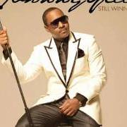 Der musikalische text JUST THE WAY YOU ARE von JOHNNY GILL ist auch in dem Album vorhanden Still winning (2011)