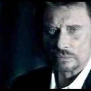 Der musikalische text MARIE von JOHNNY HALLYDAY ist auch in dem Album vorhanden A la vie, a la mort (2002)