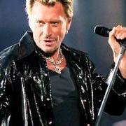 Der musikalische text SI TU PARS von JOHNNY HALLYDAY ist auch in dem Album vorhanden Flashback tour (2006)