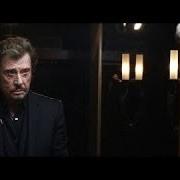 Der musikalische text L'AMOUR A MORT von JOHNNY HALLYDAY ist auch in dem Album vorhanden L'attente (2012)