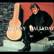 Der musikalische text LE REGARD DES AUTRES von JOHNNY HALLYDAY ist auch in dem Album vorhanden Lorada (1951)