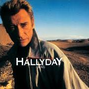 Der musikalische text DANS MES NUITS .... ON OUBLIE von JOHNNY HALLYDAY ist auch in dem Album vorhanden Gang (1986)