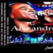 Der musikalische text DESSA VEZ EU ME RENDO von ALEXANDRE PIRES ist auch in dem Album vorhanden Em casa (2008)