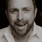 Der musikalische text WHAT I'M FEELIN' RIGHT NOW von JOHNNY REID ist auch in dem Album vorhanden What love is all about (2015)