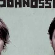 Der musikalische text ALL THEY EVER WANTED von JOHNOSSI ist auch in dem Album vorhanden All they ever wanted (2008)