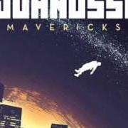 Der musikalische text HOUSES von JOHNOSSI ist auch in dem Album vorhanden Mavericks (2010)