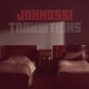 Der musikalische text E.M. von JOHNOSSI ist auch in dem Album vorhanden Transitions (2013)