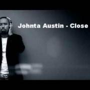 Der musikalische text LIL' MORE LOVE von JOHNTA AUSTIN ist auch in dem Album vorhanden Love, sex & religion (2011)