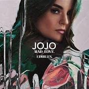 Der musikalische text WONDER WOMAN von JOJO ist auch in dem Album vorhanden Wonder woman (2017)