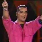 Der musikalische text TU AMOR ES MI LIBERTAD von JON SECADA ist auch in dem Album vorhanden Otro dia mas sin verte (1992)