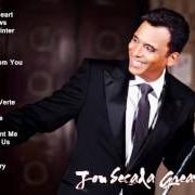 Der musikalische text I LIVE FOR YOU von JON SECADA ist auch in dem Album vorhanden Secada (1997)