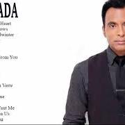 Der musikalische text IF I NEVER KNEW YOU von JON SECADA ist auch in dem Album vorhanden The greatest hits