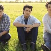 Der musikalische text PARANOID von JONAS BROTHERS ist auch in dem Album vorhanden Lines, vines and trying times (2009)