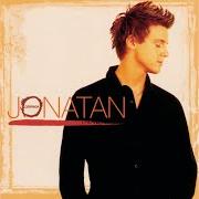 Siempre 23 Siempre 23